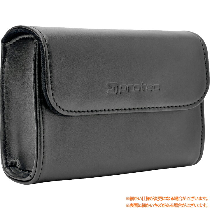 楽天市場】PROTEC ( プロテック ) A272 トロンボーン ブラック マウス 