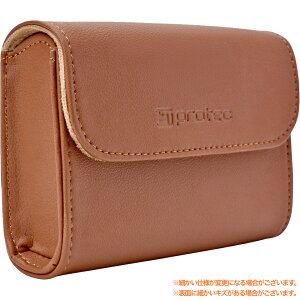 PROTEC vebN A271CC gybg RRA }EXs[X |[` P[X 4{ v trumpet mouthpiece pouch@kC  s