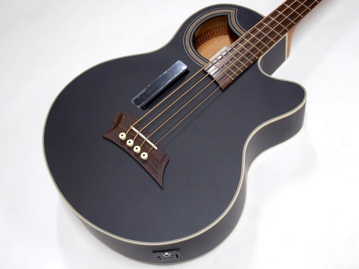 楽天市場】Warwick ワーウィック Rockbass Alien Standard 4st Solid 