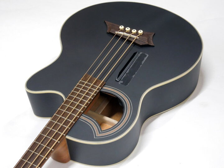 楽天市場】Warwick ワーウィック Rockbass Alien Standard 4st Solid 