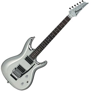 Ibanez ACoj[Y JS3CR { Joe Satriani Signature N[E{[C W[ETgA[j