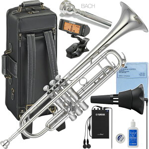YAMAHA }n YTR-8335GS gybg ⃁bL [m S[huX JX^ Xeno B Trumpets custom TCguX Zbg E@kC  s