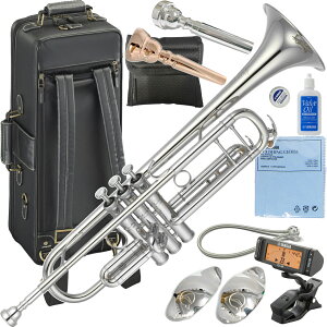 YAMAHA }n YTR-8335GS gybg ⃁bL [m S[huX JX^ Xeno B Trumpets custom Zbg F@kC  s