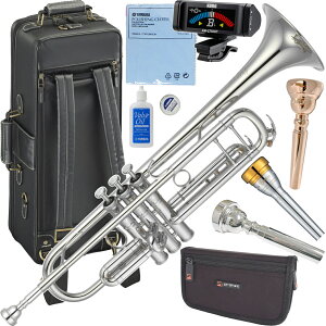 YAMAHA }n YTR-8335GS gybg ⃁bL [m S[huX JX^ Xeno B Trumpets custom Zbg I@kC  s