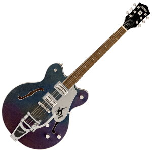 GRETSCH Ob` Limited Edition John Gourley Electromatic Broadkaster G}` WEK[[VOlC`[ |gKEUE} y ubNtCf[ nƍ Z[ z