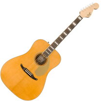 楽天市場】fender kingmanの通販