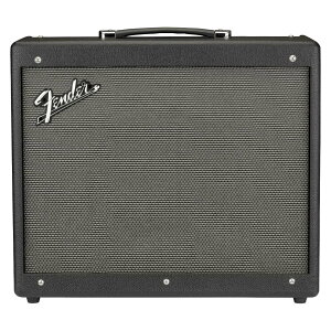 Fender tF_[ Mustang GTX100 X^O M^[ Av AvfO GtFNgy nƍ Z[ z
