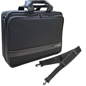YAMAHA ( }n ) CLC-221II Z~n[h P[X ̂ YCL-255 ti  V_[ Bb Nlbg B Clarinet case@kC  s