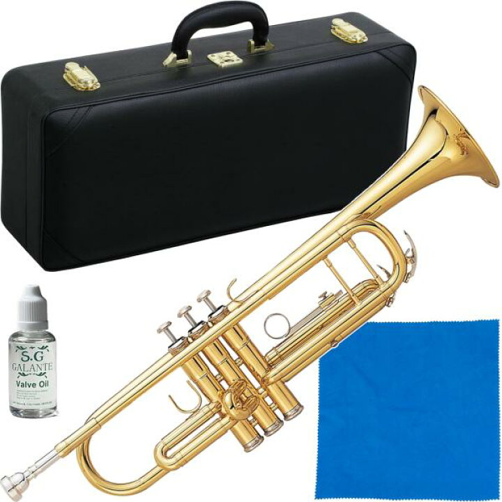 楽天市場】MAXTONE マックストーン TT-105L トランペット ラッカー 