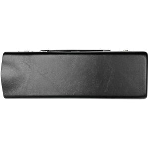 YAMAHA ヤマハ CLC-681II ケース エスクラリネット ハードケース のみ YCL-681II 付属品 E♭ clarinet case CLC-681-2 以下対応不可 代引き 北海道 沖縄 離島