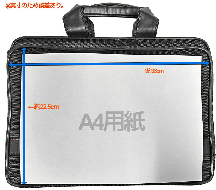 楽天市場】YAMAHA ( ヤマハ ) CLC-221II セミハード ケース のみ YCL 