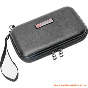 PROTEC vebN BM214 gybg }EXs[Xz_[ }EXs[X 6{ |[` P[X trumpet mouthpiece pouch ZIP CASE@kC  s