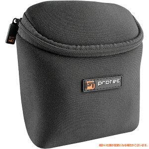 PROTEC vebN N265 AgTbNX g{[ Nlbg ubN }EXs[X|[` P[X 3{ lIv mouthpiece pouch@kC  s
