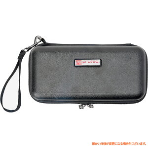 PROTEC vebN BM215 g{[ }EXs[Xz_[ }EXs[X 6{ |[` P[X trombone mouthpiece pouch ZIP CASE@kC  s