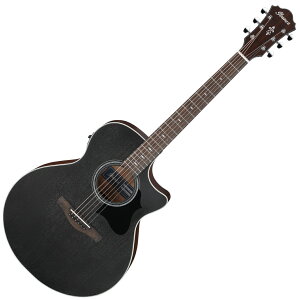 Ibanez �A�C�o�j�[�Y AE140 WKH SPOT���Y���f�� �G���A�R �A�R�[�X�e�B�b�N�M�^�[
