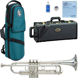 YAMAHA ���}�n 5�N�ۏ؃T�|�[�g�Ώ� YTR-850S �g�����y�b�g B�� �⃁�b�L �V���o�[ �J�X�^�� Marcus Bonna �Z�b�g�@�ȉ��Ή��s�� �k�C�� ���� ���� �����