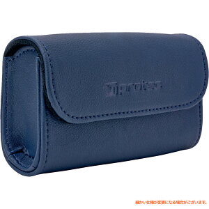 PROTEC ( vebN ) A270NB t`z lCr[u[ }EXs[X |[` P[X 4{ v french horn mouthpiece pouch kC  s