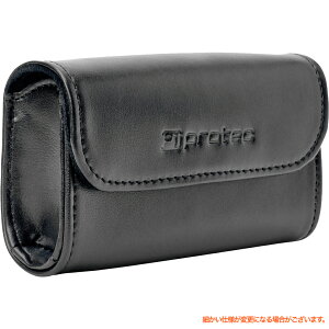 PROTEC ( vebN ) A270 t`z ubN }EXs[X |[` P[X 4{ v french horn mouthpiece pouch kC  s