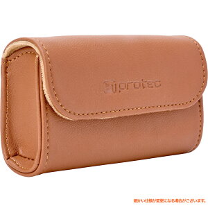 PROTEC ( vebN ) A270CC t`z RRA }EXs[X |[` P[X 4{ v french horn mouthpiece pouch kC  s