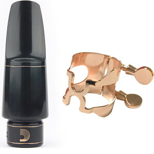 D'Addario Woodwinds __I EbhEBY MJS-D7M ZNgWY AgTbNX }EXs[X RESERVE JAZZ SELECT alto sax n\ K`[ Zbg A@kCꗣs