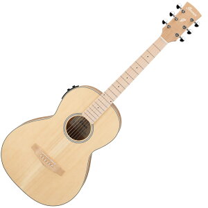 Ibanez ACoj[Y PN29E OPN AR[XeBbNM^[ GAR
