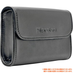 PROTEC vebN A271 gybg ubN }EXs[X |[` P[X 4{ v trumpet mouthpiece pouch kC  s