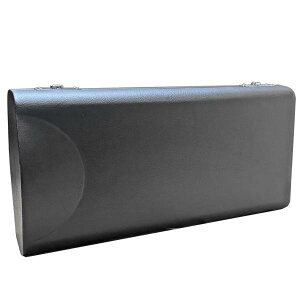 YAMAHA ( }n ) CLC-65 P[X Nlbg n[hP[X ̂ YCL-650 YCL-450 YCL-SE YCL-CX YCL-CSVR ti clarinet case @kC  s