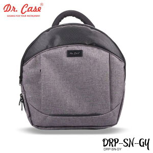 Dr.Case hN^[P[X DRP-SN-GY Grey h XlAP[X v bNyDRP-SN-GY Greyzy݌ɗLz ^ ی ^ NbV Ŋy XlA