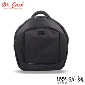 Dr.Case hN^[P[X DRP-SN-BK Black h XlAP[X v bNyDRP-SN-BK Blackz ^ ی ^ NbV Ŋy y_
