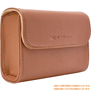 PROTEC ( vebN ) A272CC g{[ RRA F }EXs[X |[` P[X 3{ v trombone mouthpiece pouch kC  s