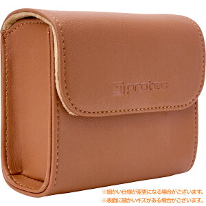 PROTEC ( vebN ) A273CC `[o RRA }EXs[X |[` P[X 2{ v tuba mouthpiece pouch kC  s