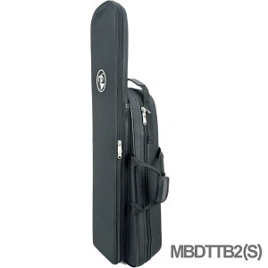 Marcus Bonna }[JX{i MBDTTB2 BK f^b`ux g{[ P[X ubN iC bN^Cv Z~n[hP[X@ȉΉs kC  