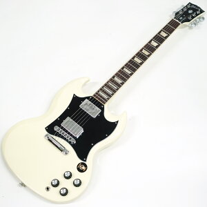 sg ギブソン standard エレキギターの人気商品・通販・価格比較 - 価格.com
