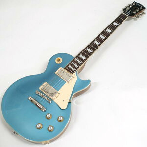 レスポール 60s gibsonの通販・価格比較 - 価格.com