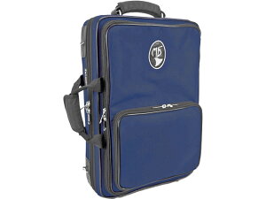 Marcus Bonna �}�[�J�X�{�i MBOBEHC BL �I�[�{�G �C���O���b�V���z���� �_�u���P�[�X �u���[ �R���p�N�g �i�C���� �����b�N �Z�~�n�[�h BLUE �k�C�� ���� �����s��