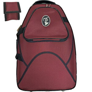 Marcus Bonna }[JX{i MB5stH WRD f^b`u z P[X Cbh iC bN Z~n[hP[X nCRpNg xJbg@kC  s