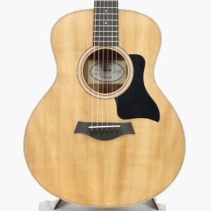 Taylor �e�C���[ GS Mini S �~�j �A�R�[�X�e�B�b�N�M�^�[