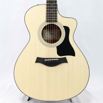 楽天市場】taylor 114ceの通販