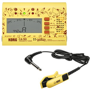 y[֏oוiz KORG RO CA-50C P025 |P sJ`E N}`bN`[i[ CA-50 `[i[p}CN CM-300 Ǌy chromatic tuner@kC  s