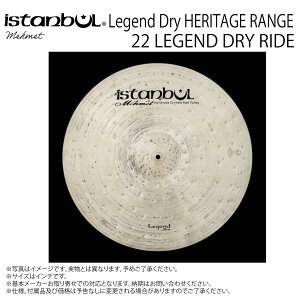 istanbul Mehmet �C�X�^���u�[�� �����b�g Mehmet Legend 22 LEGEND DRY RIDE ���W�F���h �h���C���C�h�yMehmet Legend 22 LEGEND DRY RIDE ���W�F���h �h���C���C�h�z�y 3��24�����_���[�J�[�݌ɂ��� �z �h���� �V��