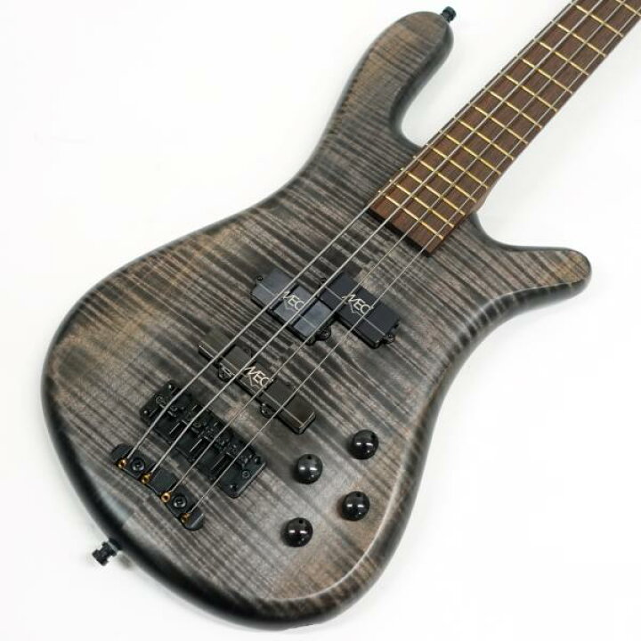 楽天市場】Warwick ワーウィック Custom Shop Basic Streamer LX 4st 