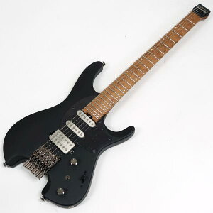 Ibanez ACoj[Y Q54 BKF wbhXM^[ Black Flat SPOTYi