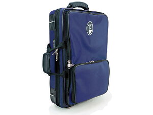 Marcus Bonna }[JX{i MB03CL BL gv Nlbg P[X u[ iC bN Z~n[hP[X B / A / E clarinet case@kC  s