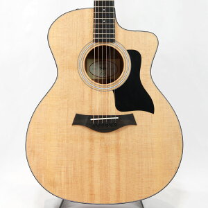 Taylor eC[ 114ce-S GAR AR[XeBbNM^[