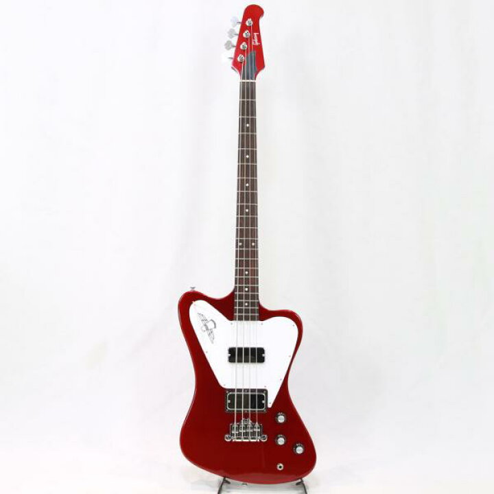 楽天市場】Gibson ギブソン Non-Reverse Thunderbird Sparkling 