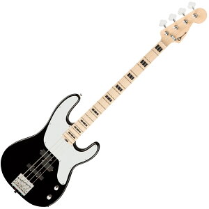 Charvel V[x Frank Bello Signature Pro-Mod So-Cal Bass PJ IV loss Black i tNExVOlC`[ GLx[Xy nƍ Z[ z