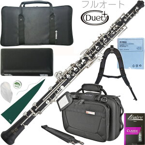 YAMAHA }n YOB-432M I[{G ؐ fGbgvX tI[g}eBbN Ǒ OifB { Ǌy Jo[hLC oboe Zbg H@kC  s