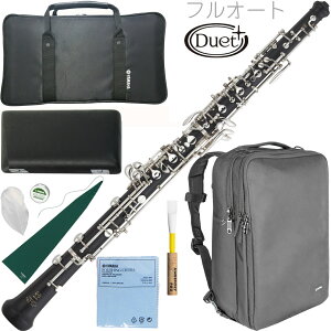 YAMAHA }n YOB-432M I[{G ؐ fGbgvX tI[g}eBbN Ǒ OifB { Ǌy Jo[hLC oboe Zbg J@kC  s