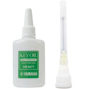 y[֏oוiz YAMAHA ( }n ) KOH3 LCICH wB[ mY ON AgTbNX ei[TbNX t@Sbg pi KEY OIL Heavy ZbgB@kC  s