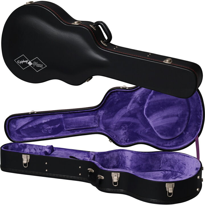 楽天市場】Epiphone エピフォン J-180 LS Frost Blue アコースティック  